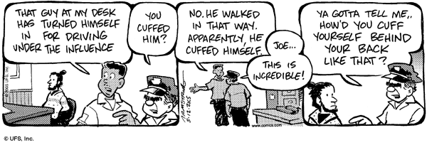 jumpstart